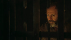 extant_GameOfThrones_3x08-SecondSons_1245
