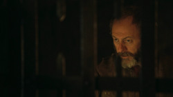 extant_GameOfThrones_3x08-SecondSons_1246