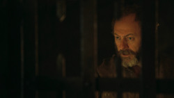 extant_GameOfThrones_3x08-SecondSons_1247