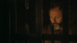extant_GameOfThrones_3x08-SecondSons_1248