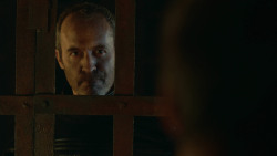 extant_GameOfThrones_3x08-SecondSons_1249
