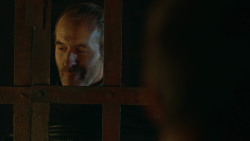 extant_GameOfThrones_3x08-SecondSons_1250