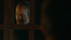 extant_GameOfThrones_3x08-SecondSons_1251