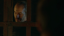 extant_GameOfThrones_3x08-SecondSons_1252