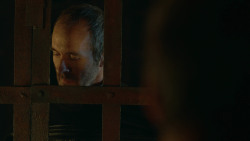 extant_GameOfThrones_3x08-SecondSons_1253