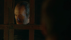 extant_GameOfThrones_3x08-SecondSons_1254