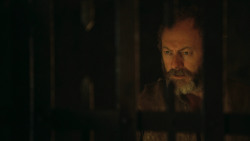 extant_GameOfThrones_3x08-SecondSons_1256