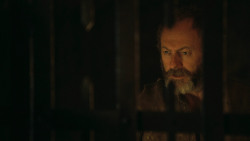 extant_GameOfThrones_3x08-SecondSons_1259