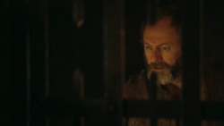 extant_GameOfThrones_3x08-SecondSons_1260