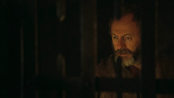 extant_GameOfThrones_3x08-SecondSons_1261