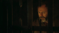 extant_GameOfThrones_3x08-SecondSons_1262