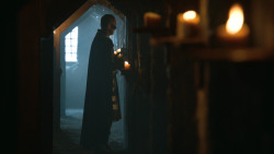 extant_GameOfThrones_3x08-SecondSons_1264
