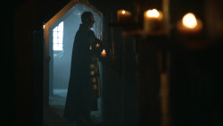extant_GameOfThrones_3x08-SecondSons_1265