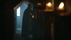 extant_GameOfThrones_3x08-SecondSons_1266