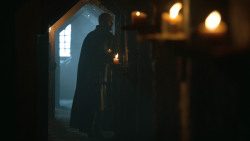 extant_GameOfThrones_3x08-SecondSons_1267