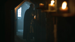 extant_GameOfThrones_3x08-SecondSons_1268