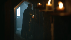 extant_GameOfThrones_3x08-SecondSons_1269