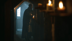 extant_GameOfThrones_3x08-SecondSons_1270