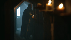 extant_GameOfThrones_3x08-SecondSons_1271