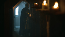 extant_GameOfThrones_3x08-SecondSons_1272