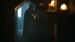 extant_GameOfThrones_3x08-SecondSons_1273