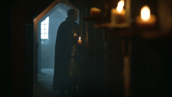extant_GameOfThrones_3x08-SecondSons_1274