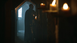 extant_GameOfThrones_3x08-SecondSons_1275