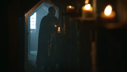 extant_GameOfThrones_3x08-SecondSons_1276