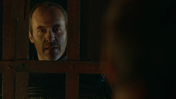 extant_GameOfThrones_3x08-SecondSons_1277