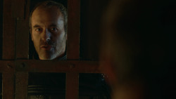 extant_GameOfThrones_3x08-SecondSons_1279