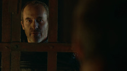 extant_GameOfThrones_3x08-SecondSons_1280