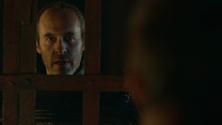 extant_GameOfThrones_3x08-SecondSons_1281