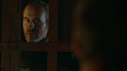extant_GameOfThrones_3x08-SecondSons_1282