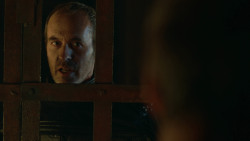extant_GameOfThrones_3x08-SecondSons_1283