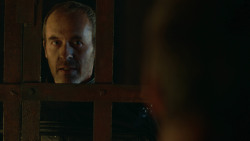 extant_GameOfThrones_3x08-SecondSons_1284