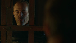 extant_GameOfThrones_3x08-SecondSons_1285