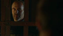 extant_GameOfThrones_3x08-SecondSons_1286