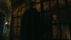 extant_GameOfThrones_3x08-SecondSons_1288