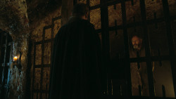 extant_GameOfThrones_3x08-SecondSons_1289