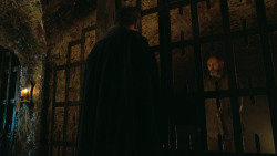 extant_GameOfThrones_3x08-SecondSons_1290
