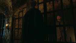 extant_GameOfThrones_3x08-SecondSons_1291