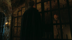 extant_GameOfThrones_3x08-SecondSons_1292