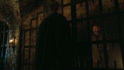 extant_GameOfThrones_3x08-SecondSons_1293