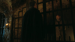 extant_GameOfThrones_3x08-SecondSons_1294