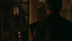 extant_GameOfThrones_3x08-SecondSons_1297