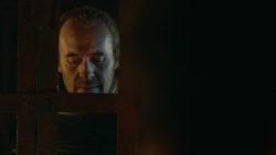 extant_GameOfThrones_3x08-SecondSons_1304