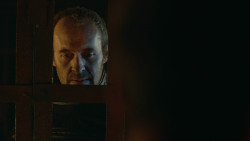 extant_GameOfThrones_3x08-SecondSons_1305