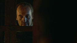 extant_GameOfThrones_3x08-SecondSons_1306
