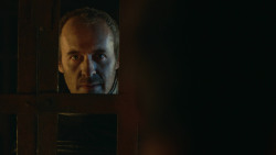 extant_GameOfThrones_3x08-SecondSons_1307
