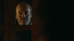 extant_GameOfThrones_3x08-SecondSons_1308